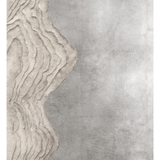 Kunzite I (40x60)