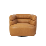 Gerrie Swivel Chair