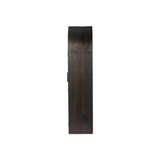 Hepburn Cabinet