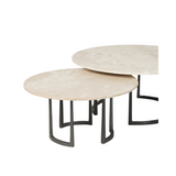 Axtell Nesting Coffee Table