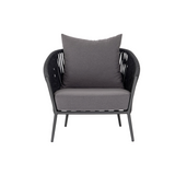 Porto Outdoor Chair