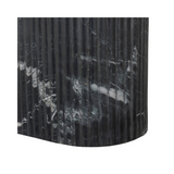 Oranda Dining Table