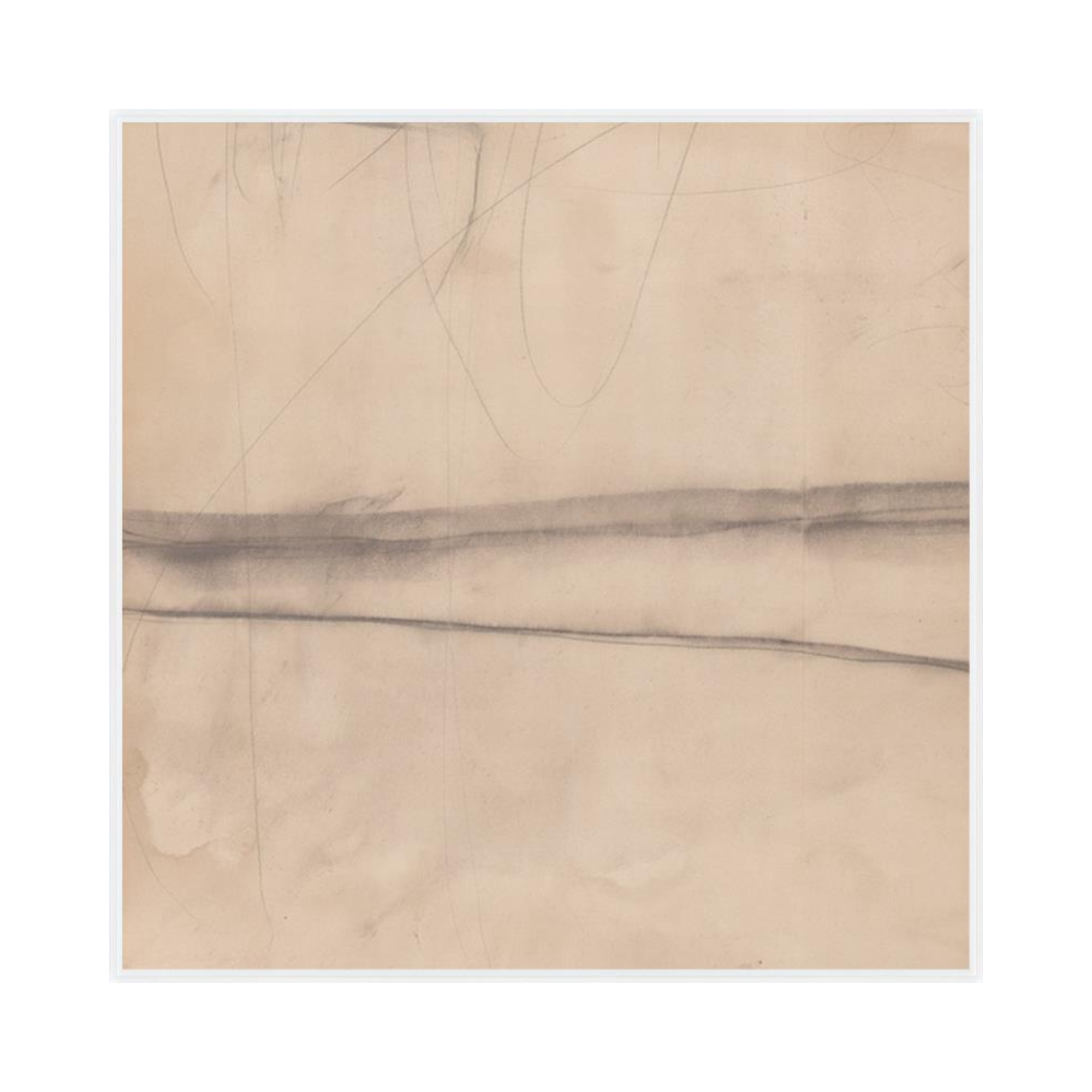 Finding Direction III (36x36)