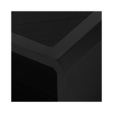 Caspian Coffee Table