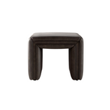 Augustine Ottoman