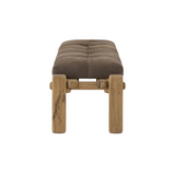 Marcia Accent Bench