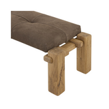 Marcia Accent Bench