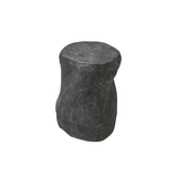 Bomba Small End Table