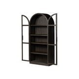 Hepburn Cabinet