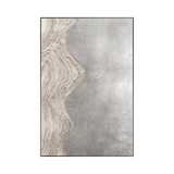 Kunzite I (40x60)