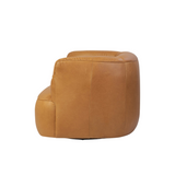 Gerrie Swivel Chair
