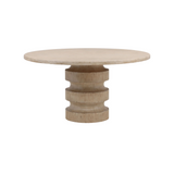Taryn Dining Table