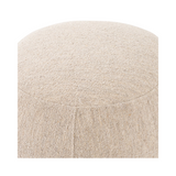 Sia Ottoman