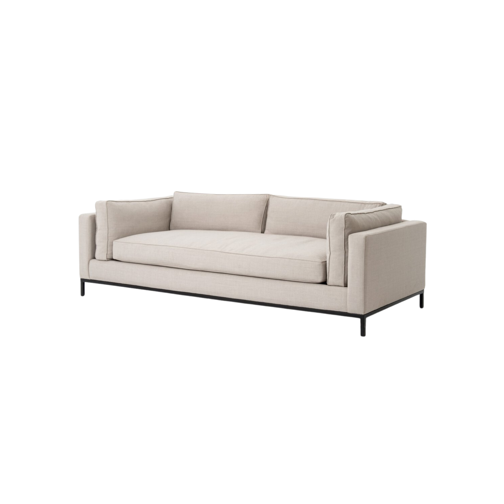 Grammercy Sofa