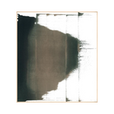 Alchemie V (24x27)