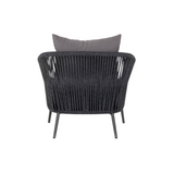 Porto Outdoor Chair