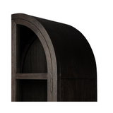 Hepburn Cabinet