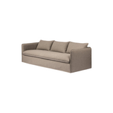 Andre Outdoor Sofa