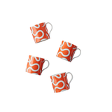 Eden Mug Set