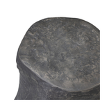 Bomba Small End Table