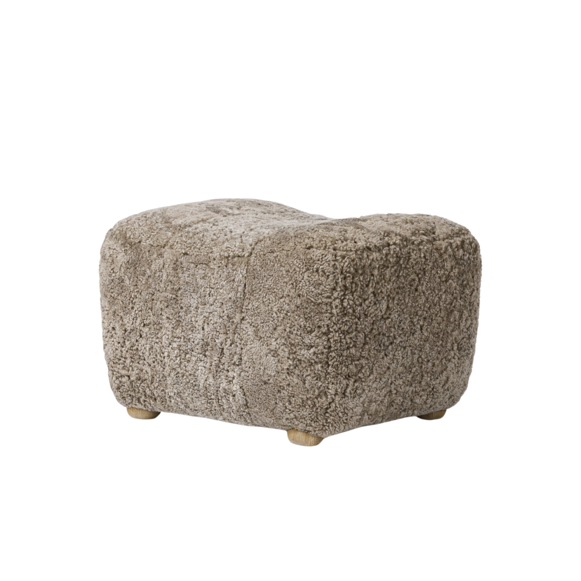 Oslo Ottoman
