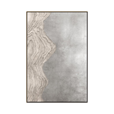 Kunzite I (40x60)