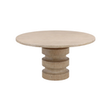 Taryn Dining Table