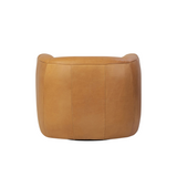 Gerrie Swivel Chair