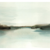 Fresh Morning V (36x24)