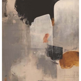 Dissemblance II (47x71)
