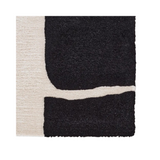 Anthem - Black Noverre ANT01