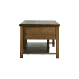 Gardendale Kitchen Island