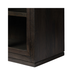 Hepburn Cabinet
