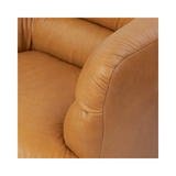Gerrie Swivel Chair
