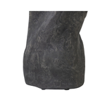 Bomba Small End Table