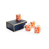 Eden Mug Set