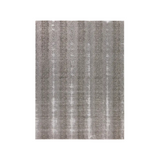 Catalyst - Silver Axis CTY08