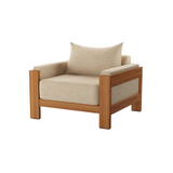 Chapman Outdoor Chair