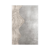 Kunzite I (40x60)