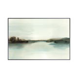 Fresh Morning V (36x24)
