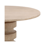 Taryn Dining Table