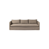 Andre Outdoor Sofa