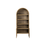 Tolle Bookcase