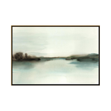 Fresh Morning V (36x24)