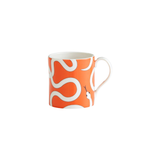 Eden Mug Set