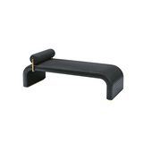 Cade Daybed