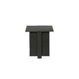 Terrell Outdoor End Table