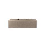 Andre Outdoor Sofa