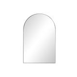 Georgina Small Mirror