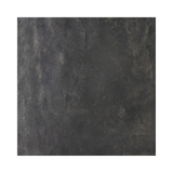 Bomba Small End Table